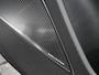 Audi RS Q8 RSQ8 4.0TFSI RSQ8 Quattro Keramiek 2xCarbon B&O-High-End 4W-best Softclose HUD Pano VOL!