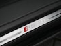Audi RS Q8 RSQ8 4.0TFSI RSQ8 Quattro Keramiek 2xCarbon B&O-High-End 4W-best Softclose HUD Pano VOL!