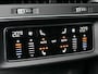 Audi RS Q8 RSQ8 4.0TFSI RSQ8 Quattro Keramiek 2xCarbon B&O-High-End 4W-best Softclose HUD Pano VOL!