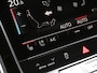 Audi RS Q8 RSQ8 4.0TFSI RSQ8 Quattro Keramiek 2xCarbon B&O-High-End 4W-best Softclose HUD Pano VOL!