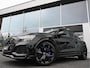 Audi RS Q8 RSQ8 4.0TFSI RSQ8 Quattro Keramiek 2xCarbon B&O-High-End 4W-best Softclose HUD Pano VOL!