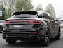 Audi RS Q8 RSQ8 4.0TFSI RSQ8 Quattro Keramiek 2xCarbon B&O-High-End 4W-best Softclose HUD Pano VOL!