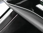 Audi RS Q8 RSQ8 4.0TFSI RSQ8 Quattro Keramiek 2xCarbon B&O-High-End 4W-best Softclose HUD Pano VOL!