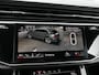 Audi RS Q8 RSQ8 4.0TFSI RSQ8 Quattro Keramiek 2xCarbon B&O-High-End 4W-best Softclose HUD Pano VOL!
