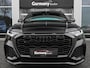 Audi RS Q8 RSQ8 4.0TFSI RSQ8 Quattro Keramiek 2xCarbon B&O-High-End 4W-best Softclose HUD Pano VOL!