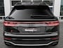 Audi RS Q8 RSQ8 4.0TFSI RSQ8 Quattro Keramiek 2xCarbon B&O-High-End 4W-best Softclose HUD Pano VOL!