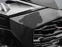 Audi RS Q8 RSQ8 4.0TFSI RSQ8 Quattro Keramiek 2xCarbon B&O-High-End 4W-best Softclose HUD Pano VOL!