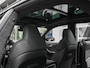 Audi RS Q8 RSQ8 4.0TFSI RSQ8 Quattro Keramiek 2xCarbon B&O-High-End 4W-best Softclose HUD Pano VOL!