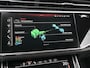 Audi RS Q8 RSQ8 4.0TFSI RSQ8 Quattro Keramiek 2xCarbon B&O-High-End 4W-best Softclose HUD Pano VOL!