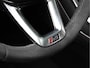 Audi RS Q8 RSQ8 4.0TFSI RSQ8 Quattro Keramiek 2xCarbon B&O-High-End 4W-best Softclose HUD Pano VOL!