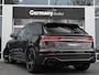 Audi RS Q8 RSQ8 4.0TFSI RSQ8 Quattro Keramiek 2xCarbon B&O-High-End 4W-best Softclose HUD Pano VOL!