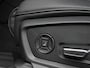 Audi RS Q8 RSQ8 4.0TFSI RSQ8 Quattro Keramiek 2xCarbon B&O-High-End 4W-best Softclose HUD Pano VOL!