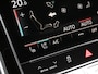 Audi RS Q8 RSQ8 4.0TFSI RSQ8 Quattro Keramiek 2xCarbon B&O-High-End 4W-best Softclose HUD Pano VOL!