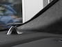 Audi RS Q8 RSQ8 4.0TFSI RSQ8 Quattro Keramiek 2xCarbon B&O-High-End 4W-best Softclose HUD Pano VOL!