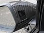 Audi RS Q8 RSQ8 4.0TFSI RSQ8 Quattro Keramiek 2xCarbon B&O-High-End 4W-best Softclose HUD Pano VOL!