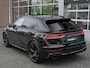 Audi RS Q8 RSQ8 4.0TFSI RSQ8 Quattro Keramiek 2xCarbon B&O-High-End 4W-best Softclose HUD Pano VOL!