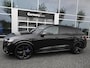 Audi RS Q8 RSQ8 4.0TFSI RSQ8 Quattro Keramiek 2xCarbon B&O-High-End 4W-best Softclose HUD Pano VOL!