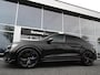Audi RS Q8 RSQ8 4.0TFSI RSQ8 Quattro Keramiek 2xCarbon B&O-High-End 4W-best Softclose HUD Pano VOL!