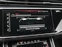 Audi RS Q8 RSQ8 4.0TFSI RSQ8 Quattro Keramiek 2xCarbon B&O-High-End 4W-best Softclose HUD Pano VOL!