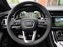 Audi RS Q8 RSQ8 4.0TFSI RSQ8 Quattro Keramiek 2xCarbon B&O-High-End 4W-best Softclose HUD Pano VOL!