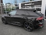 Audi RS Q8 RSQ8 4.0TFSI RSQ8 Quattro Keramiek 2xCarbon B&O-High-End 4W-best Softclose HUD Pano VOL!