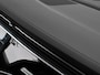 Audi RS Q8 RSQ8 4.0TFSI RSQ8 Quattro Keramiek 2xCarbon B&O-High-End 4W-best Softclose HUD Pano VOL!