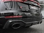 Audi RS Q8 RSQ8 4.0TFSI RSQ8 Quattro Keramiek 2xCarbon B&O-High-End 4W-best Softclose HUD Pano VOL!