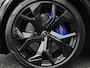 Audi RS Q8 RSQ8 4.0TFSI RSQ8 Quattro Keramiek 2xCarbon B&O-High-End 4W-best Softclose HUD Pano VOL!