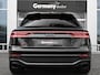 Audi RS Q8 RSQ8 4.0TFSI RSQ8 Quattro Keramiek 2xCarbon B&O-High-End 4W-best Softclose HUD Pano VOL!