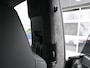 Audi RS Q8 RSQ8 4.0TFSI RSQ8 Quattro Keramiek 2xCarbon B&O-High-End 4W-best Softclose HUD Pano VOL!
