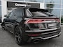 Audi RS Q8 RSQ8 4.0TFSI RSQ8 Quattro Keramiek 2xCarbon B&O-High-End 4W-best Softclose HUD Pano VOL!