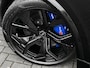 Audi RS Q8 RSQ8 4.0TFSI RSQ8 Quattro Keramiek 2xCarbon B&O-High-End 4W-best Softclose HUD Pano VOL!