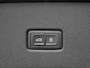 Audi RS Q8 RSQ8 4.0TFSI RSQ8 Quattro Keramiek 2xCarbon B&O-High-End 4W-best Softclose HUD Pano VOL!