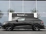 Audi RS Q8 RSQ8 4.0TFSI RSQ8 Quattro Keramiek 2xCarbon B&O-High-End 4W-best Softclose HUD Pano VOL!