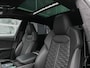 Audi RS Q8 RSQ8 4.0TFSI RSQ8 Quattro Keramiek 2xCarbon B&O-High-End 4W-best Softclose HUD Pano VOL!