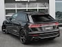 Audi RS Q8 RSQ8 4.0TFSI RSQ8 Quattro Keramiek 2xCarbon B&O-High-End 4W-best Softclose HUD Pano VOL!