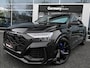 Audi RS Q8 RSQ8 4.0TFSI RSQ8 Quattro Keramiek 2xCarbon B&O-High-End 4W-best Softclose HUD Pano VOL!