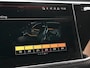 Audi RS Q8 RSQ8 4.0TFSI RSQ8 Quattro Keramiek 2xCarbon B&O-High-End 4W-best Softclose HUD Pano VOL!