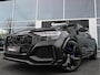 Audi RS Q8 RSQ8 4.0TFSI RSQ8 Quattro Keramiek 2xCarbon B&O-High-End 4W-best Softclose HUD Pano VOL!