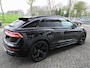 Audi RS Q8 RSQ8 4.0TFSI RSQ8 Quattro Keramiek 2xCarbon B&O-High-End 4W-best Softclose HUD Pano VOL!