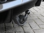Audi RS Q8 RSQ8 4.0TFSI RSQ8 Quattro Keramiek 2xCarbon B&O-High-End 4W-best Softclose HUD Pano VOL!