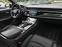 Audi RS Q8 RSQ8 4.0TFSI RSQ8 Quattro Keramiek 2xCarbon B&O-High-End 4W-best Softclose HUD Pano VOL!