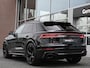 Audi RS Q8 RSQ8 4.0TFSI RSQ8 Quattro Keramiek 2xCarbon B&O-High-End 4W-best Softclose HUD Pano VOL!