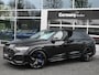 Audi RS Q8 RSQ8 4.0TFSI RSQ8 Quattro Keramiek 2xCarbon B&O-High-End 4W-best Softclose HUD Pano VOL!