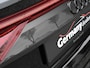 Audi RS Q8 RSQ8 4.0TFSI RSQ8 Quattro Keramiek 2xCarbon B&O-High-End 4W-best Softclose HUD Pano VOL!