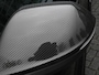 Audi RS Q8 RSQ8 4.0TFSI RSQ8 Quattro Keramiek 2xCarbon B&O-High-End 4W-best Softclose HUD Pano VOL!