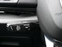 Audi RS Q8 RSQ8 4.0TFSI RSQ8 Quattro Keramiek 2xCarbon B&O-High-End 4W-best Softclose HUD Pano VOL!