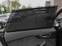 Audi RS Q8 RSQ8 4.0TFSI RSQ8 Quattro Keramiek 2xCarbon B&O-High-End 4W-best Softclose HUD Pano VOL!