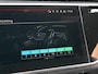 Audi RS Q8 RSQ8 4.0TFSI RSQ8 Quattro Keramiek 2xCarbon B&O-High-End 4W-best Softclose HUD Pano VOL!