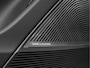 Audi RS Q8 RSQ8 4.0TFSI RSQ8 Quattro Keramiek 2xCarbon B&O-High-End 4W-best Softclose HUD Pano VOL!